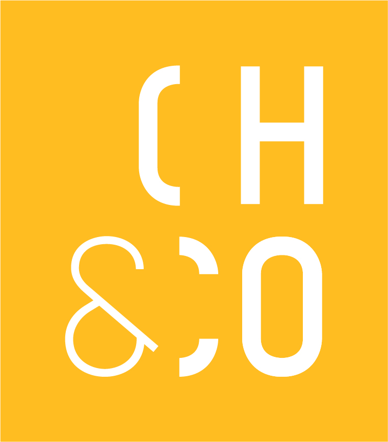 CH&CO | Parent Portal
